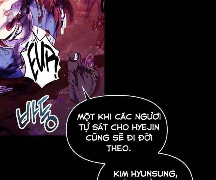 Ký Sự Hồi Quy Chap 54 - Next Chap 55