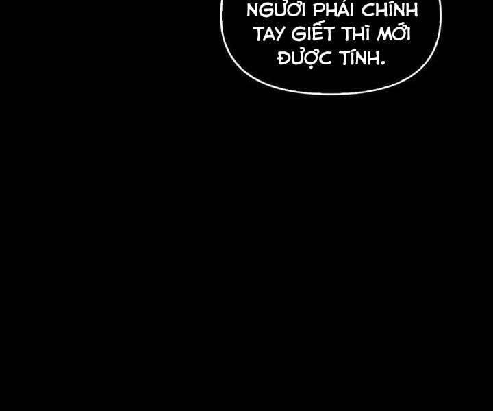 Ký Sự Hồi Quy Chap 54 - Next Chap 55