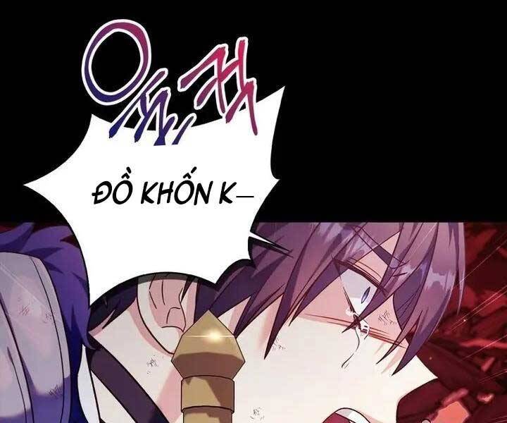 Ký Sự Hồi Quy Chap 54 - Next Chap 55