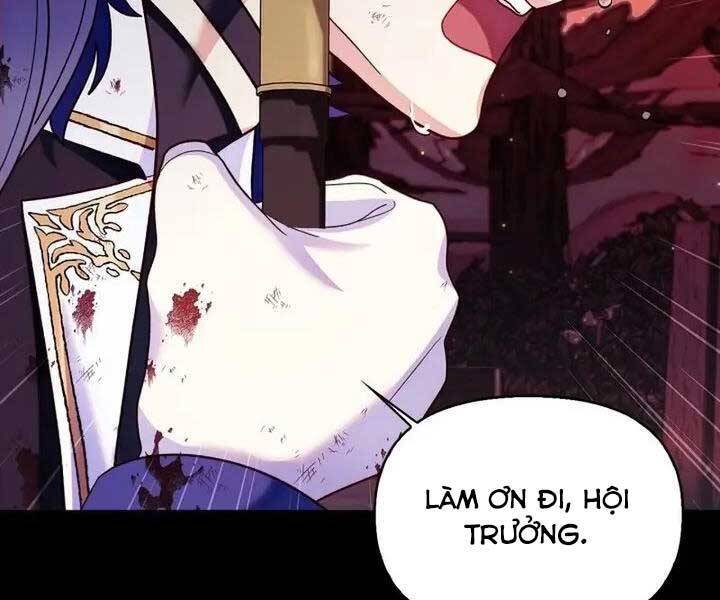 Ký Sự Hồi Quy Chap 54 - Next Chap 55