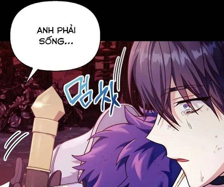 Ký Sự Hồi Quy Chap 54 - Next Chap 55