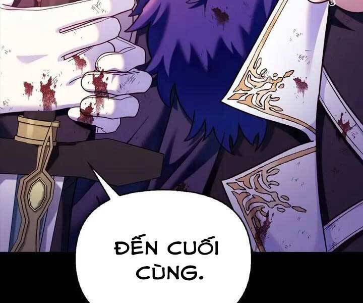 Ký Sự Hồi Quy Chap 54 - Next Chap 55