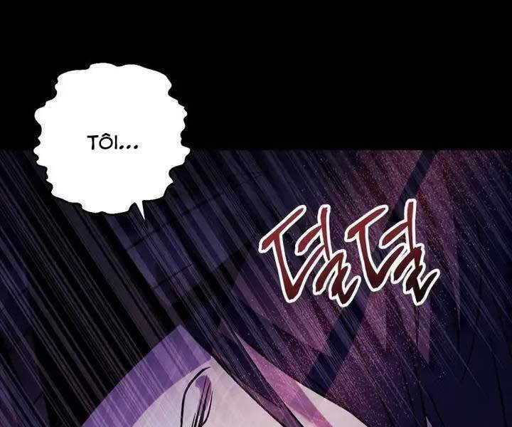 Ký Sự Hồi Quy Chap 54 - Next Chap 55