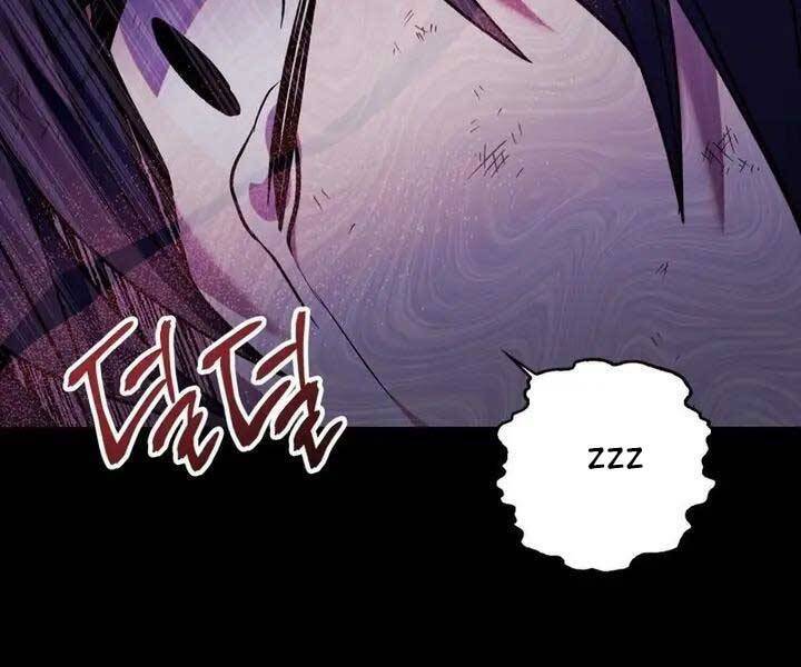 Ký Sự Hồi Quy Chap 54 - Next Chap 55
