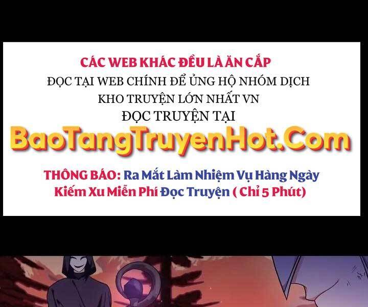 Ký Sự Hồi Quy Chap 54 - Next Chap 55