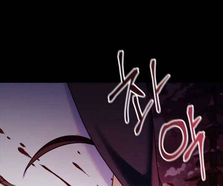 Ký Sự Hồi Quy Chap 54 - Next Chap 55
