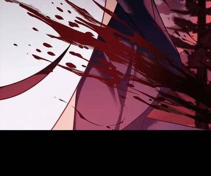 Ký Sự Hồi Quy Chap 54 - Next Chap 55