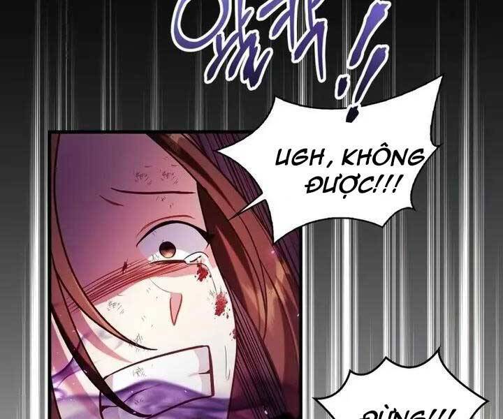 Ký Sự Hồi Quy Chap 54 - Next Chap 55