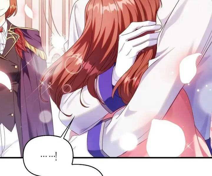 Ký Sự Hồi Quy Chap 54 - Next Chap 55