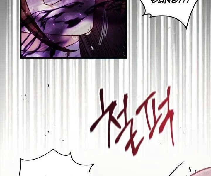 Ký Sự Hồi Quy Chap 54 - Next Chap 55