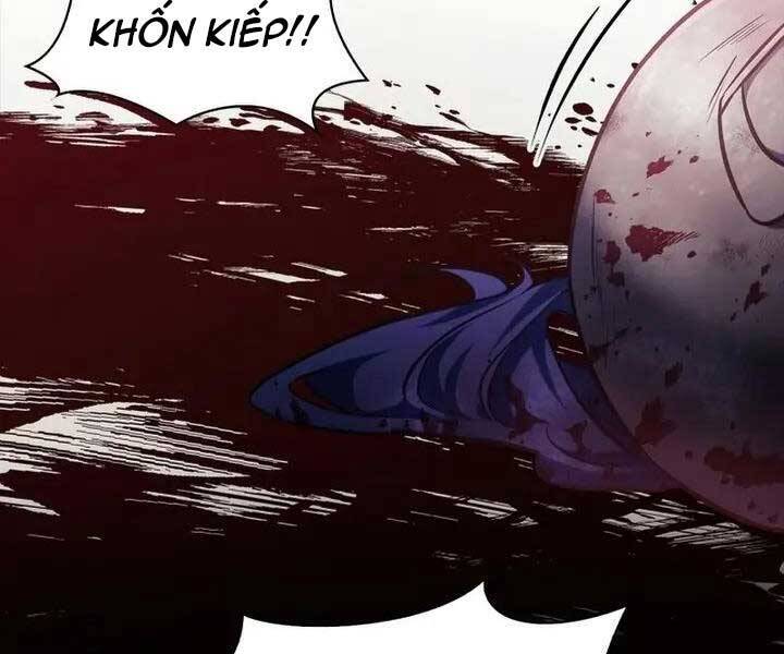 Ký Sự Hồi Quy Chap 54 - Next Chap 55