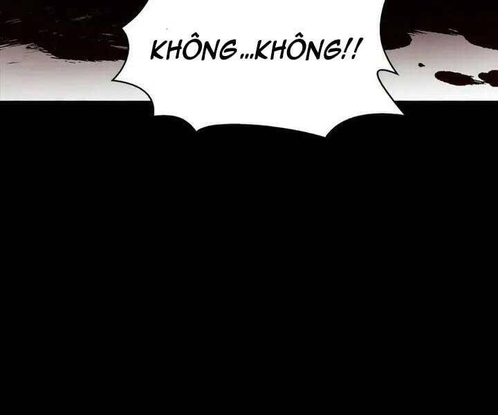 Ký Sự Hồi Quy Chap 54 - Next Chap 55