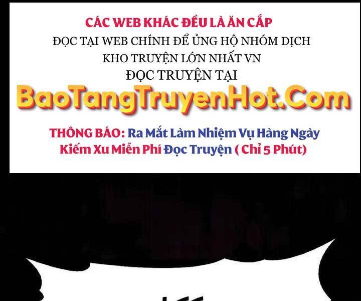 Ký Sự Hồi Quy Chap 54 - Next Chap 55
