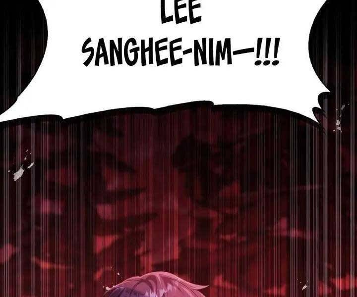 Ký Sự Hồi Quy Chap 54 - Next Chap 55