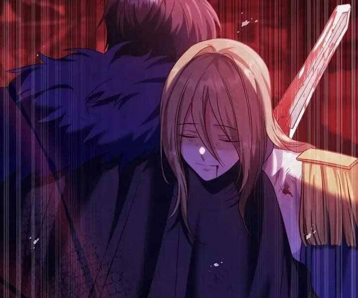 Ký Sự Hồi Quy Chap 54 - Next Chap 55