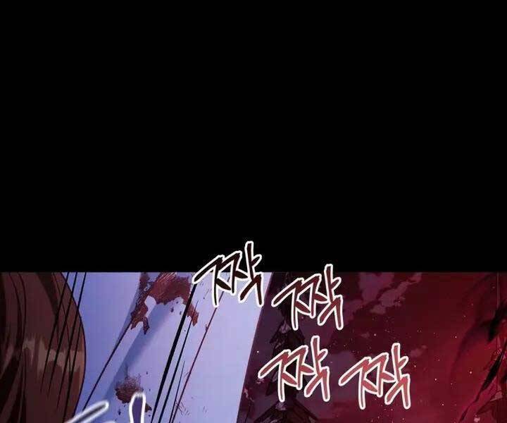 Ký Sự Hồi Quy Chap 54 - Next Chap 55