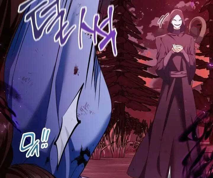 Ký Sự Hồi Quy Chap 54 - Next Chap 55
