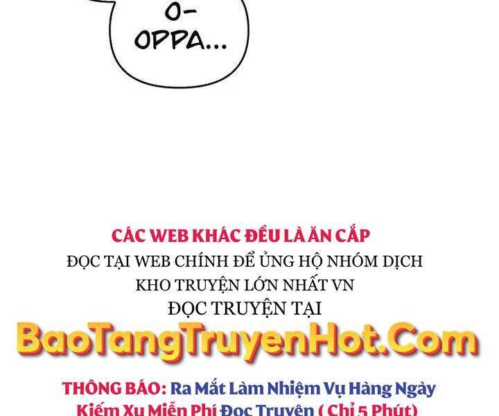 Ký Sự Hồi Quy Chap 54 - Next Chap 55