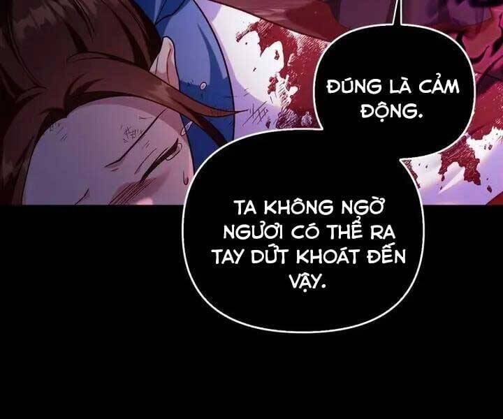 Ký Sự Hồi Quy Chap 54 - Next Chap 55
