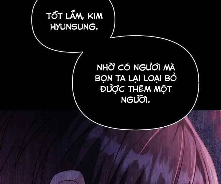 Ký Sự Hồi Quy Chap 54 - Next Chap 55