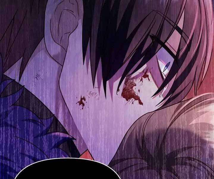 Ký Sự Hồi Quy Chap 54 - Next Chap 55