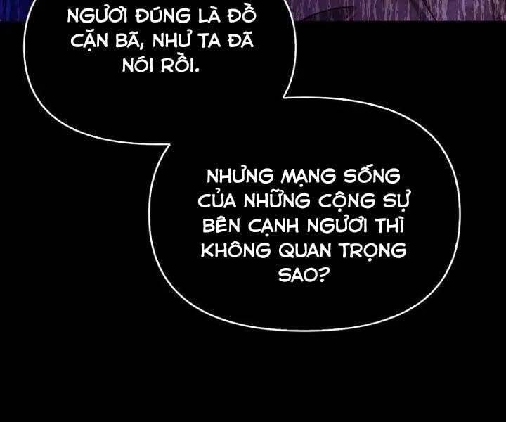 Ký Sự Hồi Quy Chap 54 - Next Chap 55