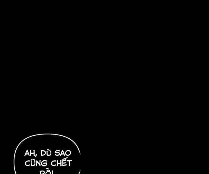 Ký Sự Hồi Quy Chap 54 - Next Chap 55