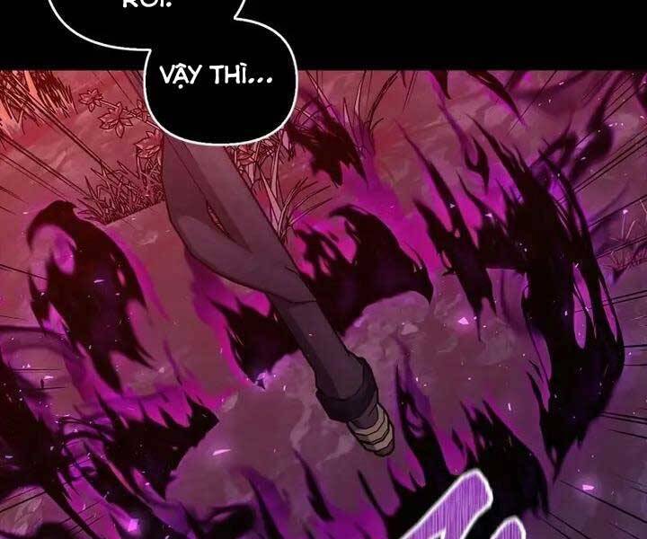Ký Sự Hồi Quy Chap 54 - Next Chap 55