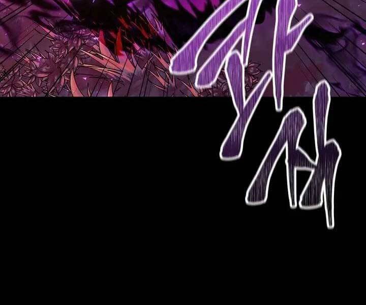 Ký Sự Hồi Quy Chap 54 - Next Chap 55