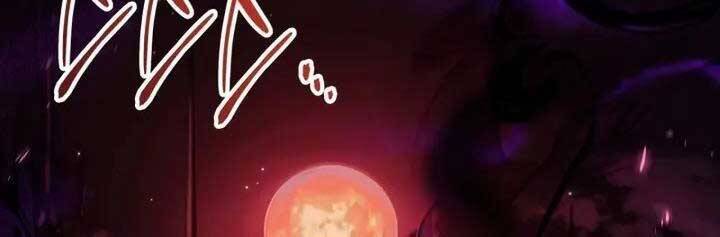 Ký Sự Hồi Quy Chap 54 - Next Chap 55