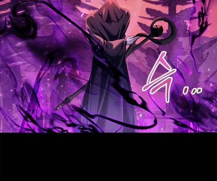 Ký Sự Hồi Quy Chap 54 - Next Chap 55