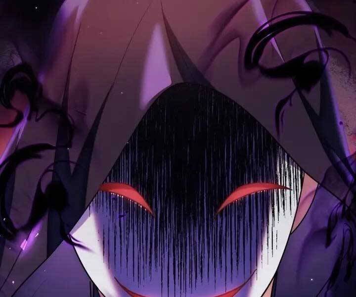 Ký Sự Hồi Quy Chap 54 - Next Chap 55
