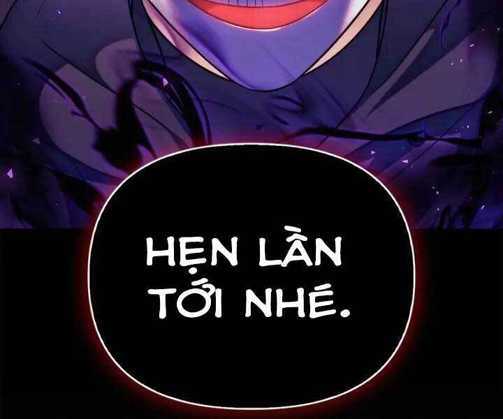 Ký Sự Hồi Quy Chap 54 - Next Chap 55