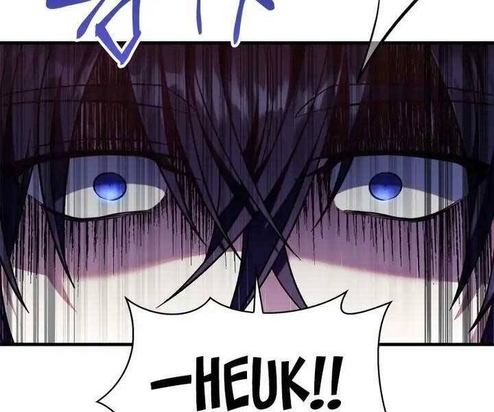 Ký Sự Hồi Quy Chap 54 - Next Chap 55