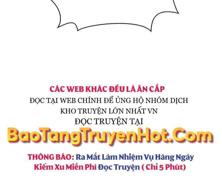 Ký Sự Hồi Quy Chap 54 - Next Chap 55