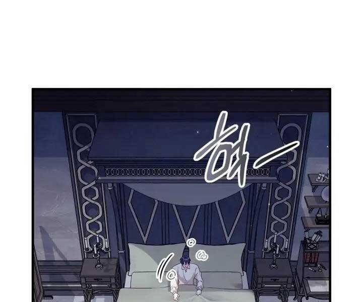 Ký Sự Hồi Quy Chap 54 - Next Chap 55