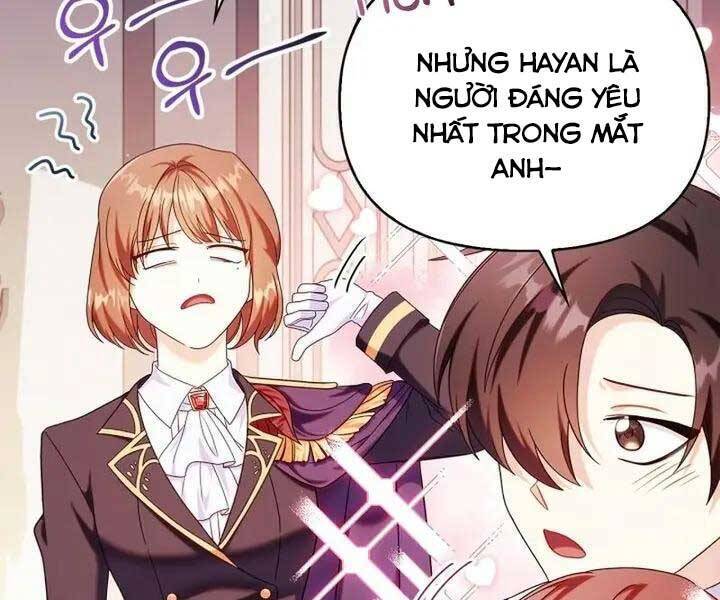 Ký Sự Hồi Quy Chap 54 - Next Chap 55