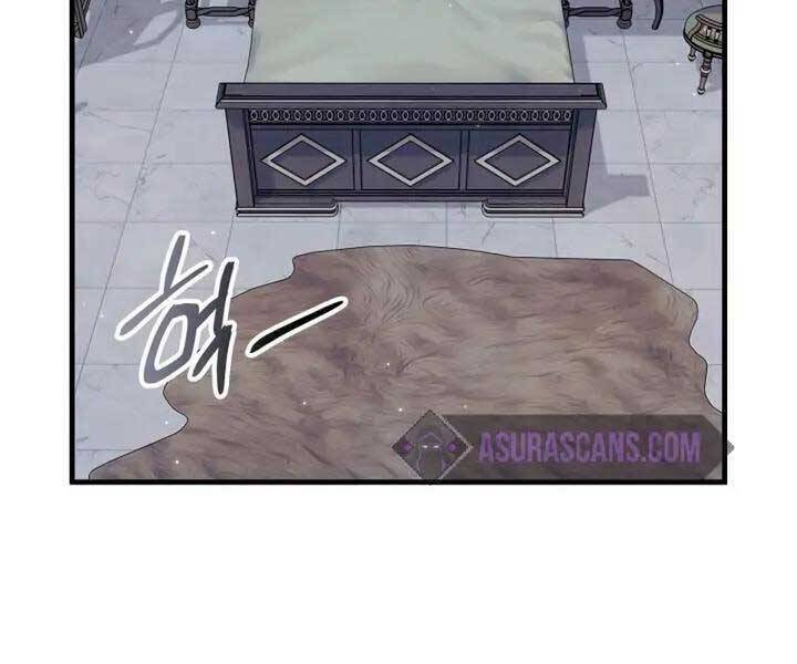 Ký Sự Hồi Quy Chap 54 - Next Chap 55