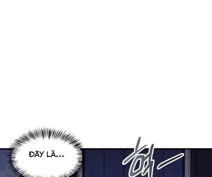 Ký Sự Hồi Quy Chap 54 - Next Chap 55