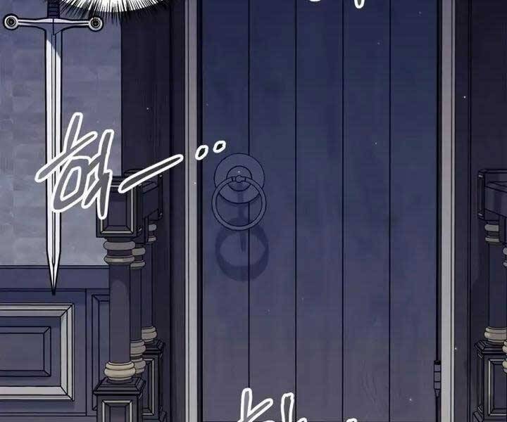 Ký Sự Hồi Quy Chap 54 - Next Chap 55