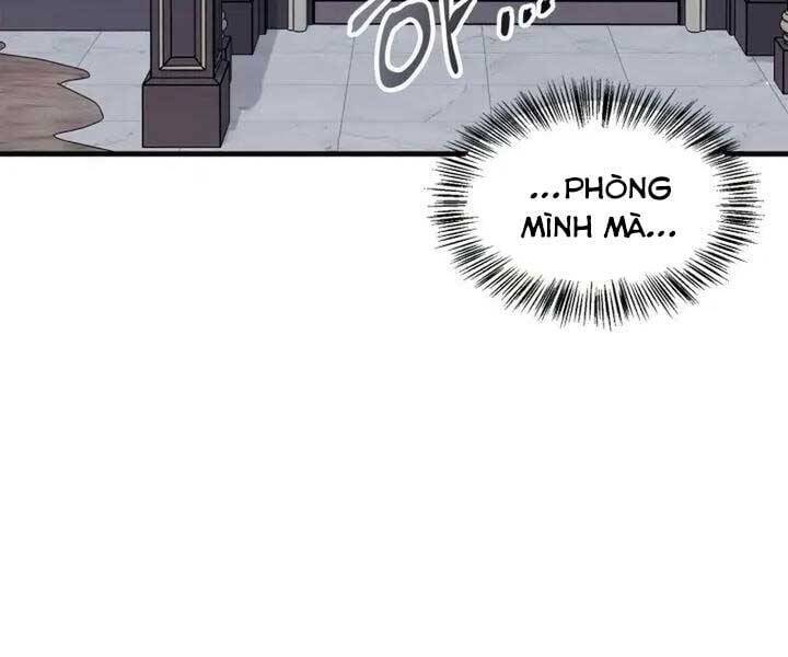 Ký Sự Hồi Quy Chap 54 - Next Chap 55