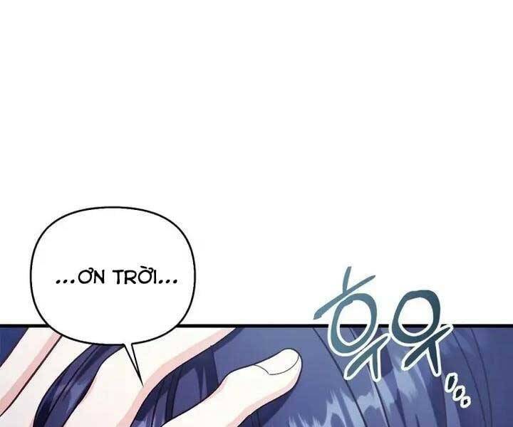 Ký Sự Hồi Quy Chap 54 - Next Chap 55