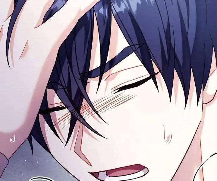 Ký Sự Hồi Quy Chap 54 - Next Chap 55