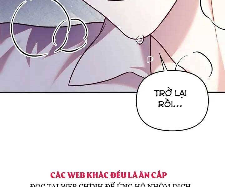 Ký Sự Hồi Quy Chap 54 - Next Chap 55