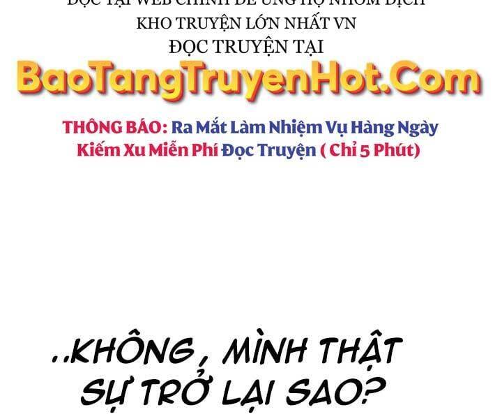 Ký Sự Hồi Quy Chap 54 - Next Chap 55