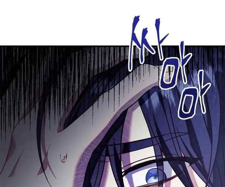 Ký Sự Hồi Quy Chap 54 - Next Chap 55