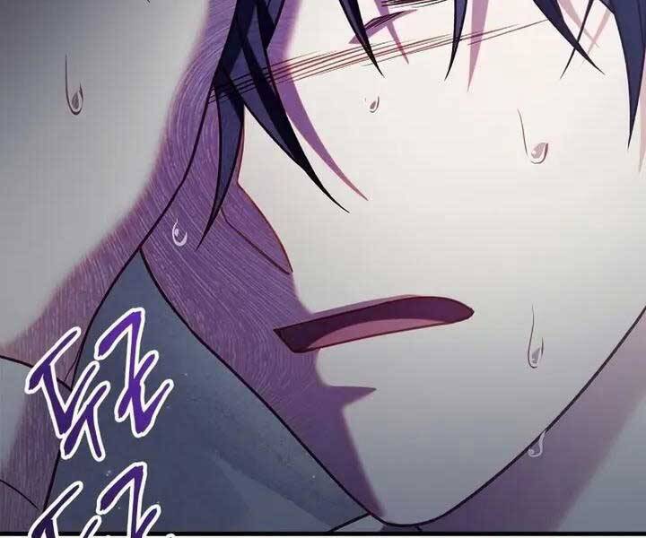 Ký Sự Hồi Quy Chap 54 - Next Chap 55