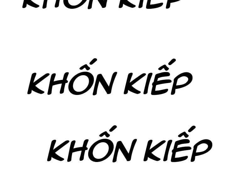 Ký Sự Hồi Quy Chap 54 - Next Chap 55