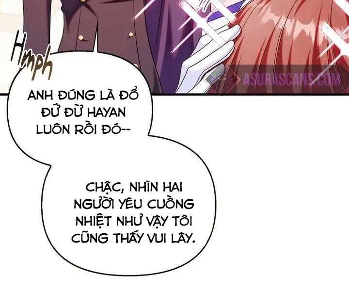 Ký Sự Hồi Quy Chap 54 - Next Chap 55
