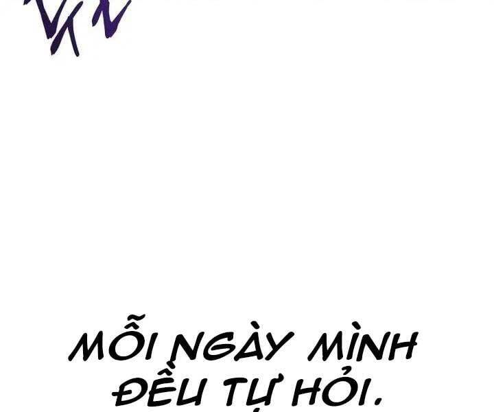 Ký Sự Hồi Quy Chap 54 - Next Chap 55